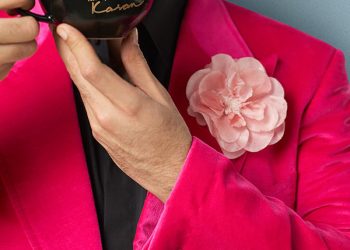 Audi India Associates with “Koffee with Karan” Season 6