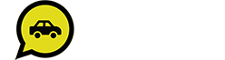 GaadiKey