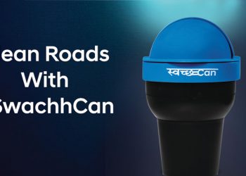 New Hyundai India TVC #SwacchCan promotes Clean India Initiative