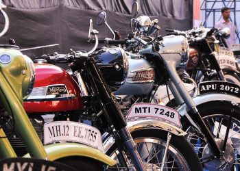 India Superbike Festival Season 7 to be held in Pune