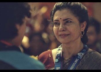 Tata Motors Launches New TVC “Desh Ke Truck”