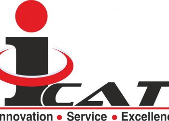 ICAT Introduces Certificate with High Security Features for Vehicles