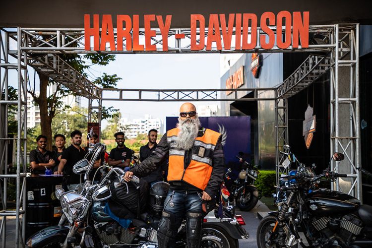 India Superbike Festival 2018 concludes in Pune