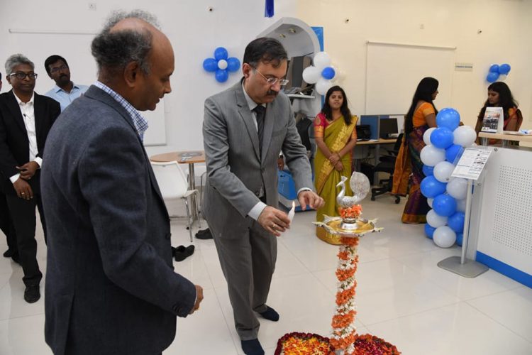 Ashok Leyland LCV Business on Rapid Growth Path