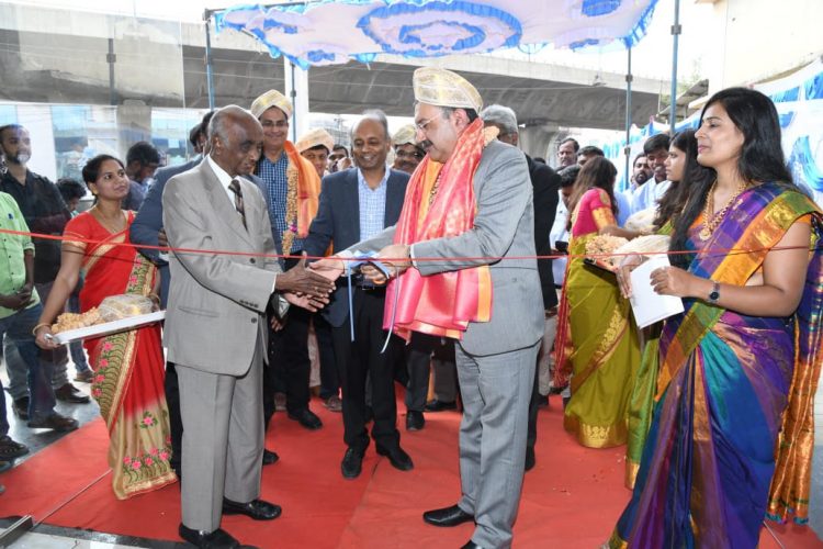 Ashok Leyland LCV Business on Rapid Growth Path