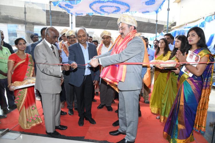 Ashok Leyland LCV Business on Rapid Growth Path