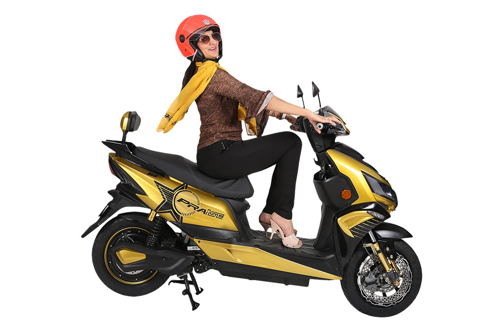 okinawa scooter dealers
