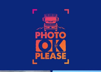 Tata Motors introduces ‘Photo OK Please’ campaign for Truck Drivers
