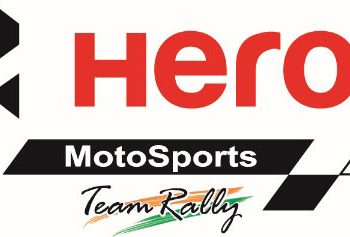 Hero MotoSports Team Rally kick starts its third Dakar Campaign