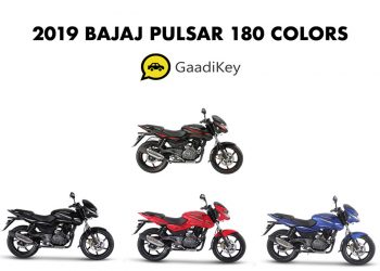 Pleasure 180 Bike Pulsar 180 New Model 2020 Price