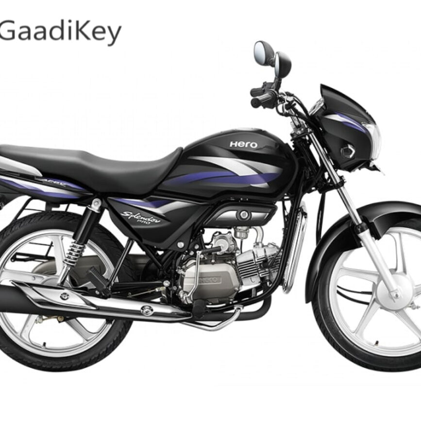 splendor pro splendor bike 125 cc