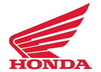 Budget 2019 to bring back Industry momentum: Honda 2Wheelers VP