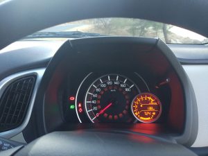 New Maruti Wagon R Review - 2019 Big New Wagon R - GaadiKey
