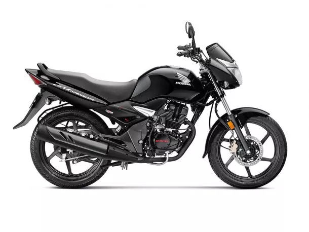 honda cb unicorn 2020 model