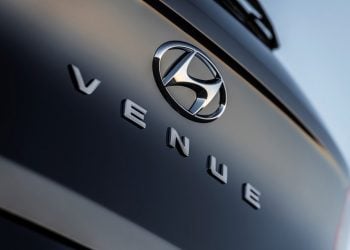 Hyundai Venue SUV Announced- “Connected” and Made for Millennials