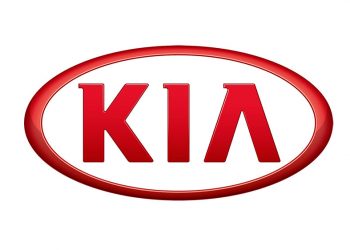 Kia Motors India signs MoU with eight Financial institutions