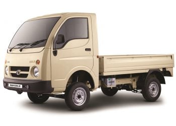 Special offers on Tata Ace till 31 March 2019