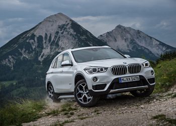 BMW Service to cost 97 paisa per kilometer for petrol variants