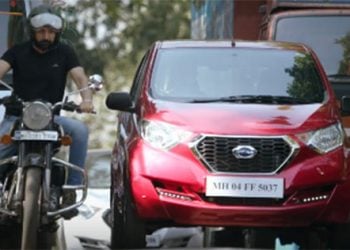 Datsun launches new Video-series #ExperienceChange