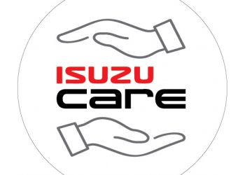 ISUZU Care – Nationwide Summer Service camp from 20th May