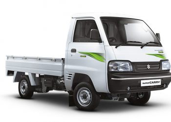 Maruti Suzuki ups the ante in Commercial Segment with 300th showroom