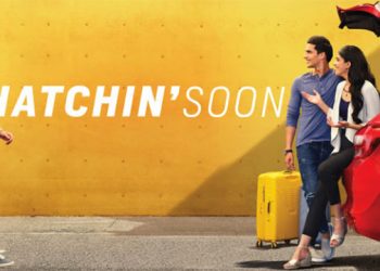 Toyota Glanza Launch on 6th June 2019