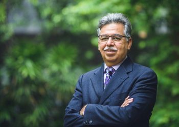 Hero Motocorp Chairman Statement on Electric Vehicles and BS6 norms