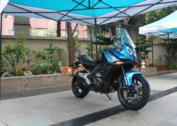AMW CFMoto Motorcycles Photos: 300NK, 650NK, 650MT, 650GT