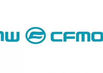 AMW Motorcycles CFMoto Motorcycle Launch India