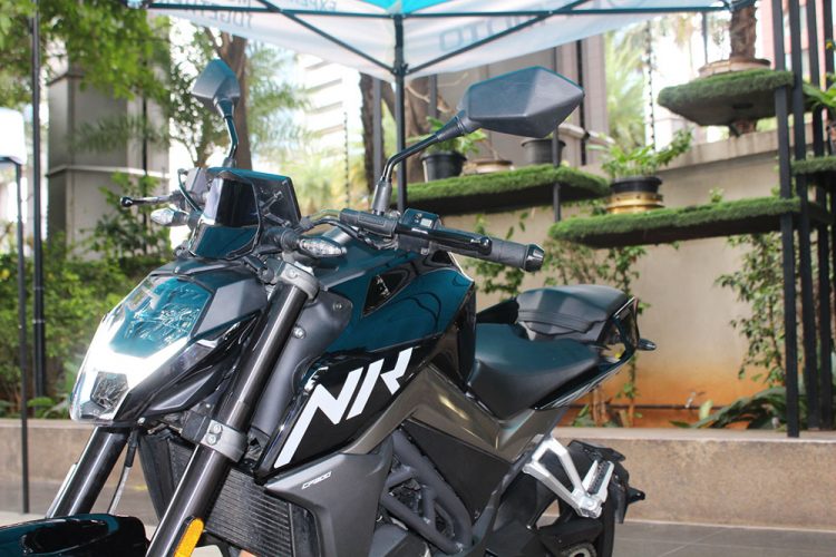 AMW CFMoto Motorcycles Photos: 300NK, 650NK, 650MT, 650GT