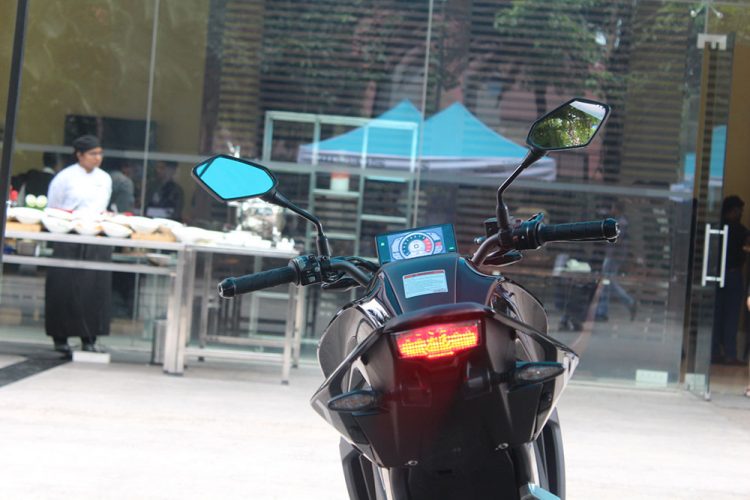 AMW CFMoto Motorcycles Photos: 300NK, 650NK, 650MT, 650GT