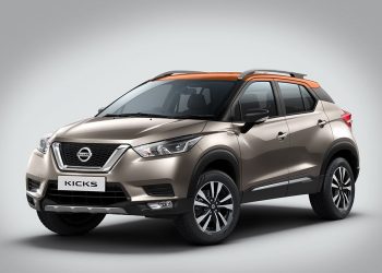 Nissan Launches “Happy with Nissan” campaign in 5 South States of India