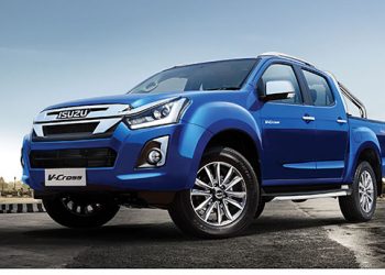 ISUZU adds new full-fledged service centre in Mangalore