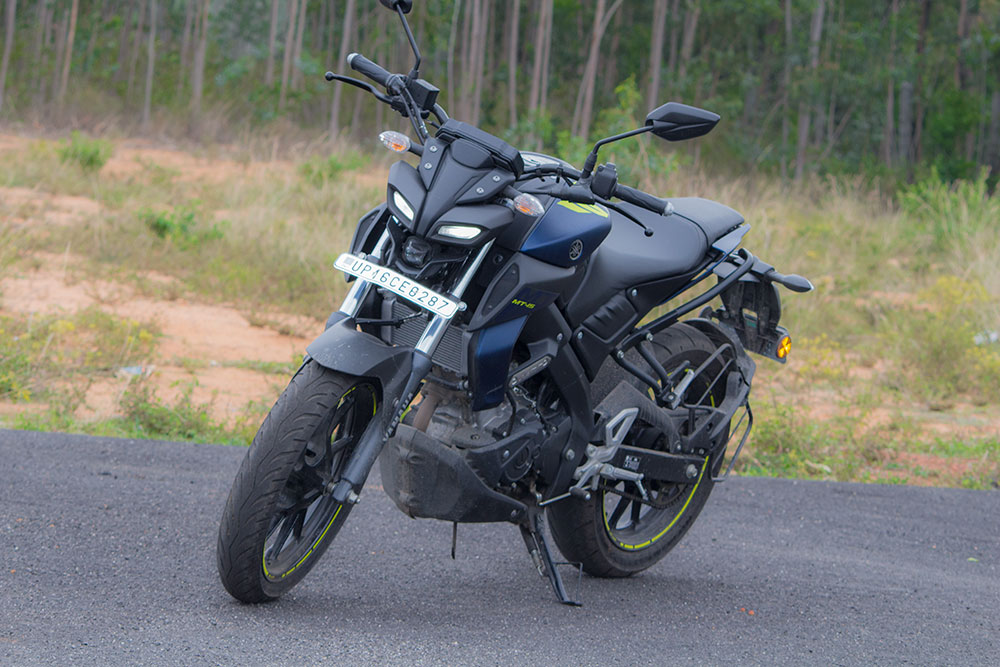 Yamaha-MT-15-Pictures.jpg