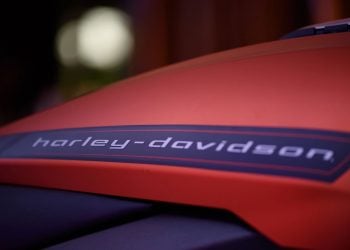 Harley-Davidson launches BS6 compliant Street 750; Showcases LiveWire Electric;