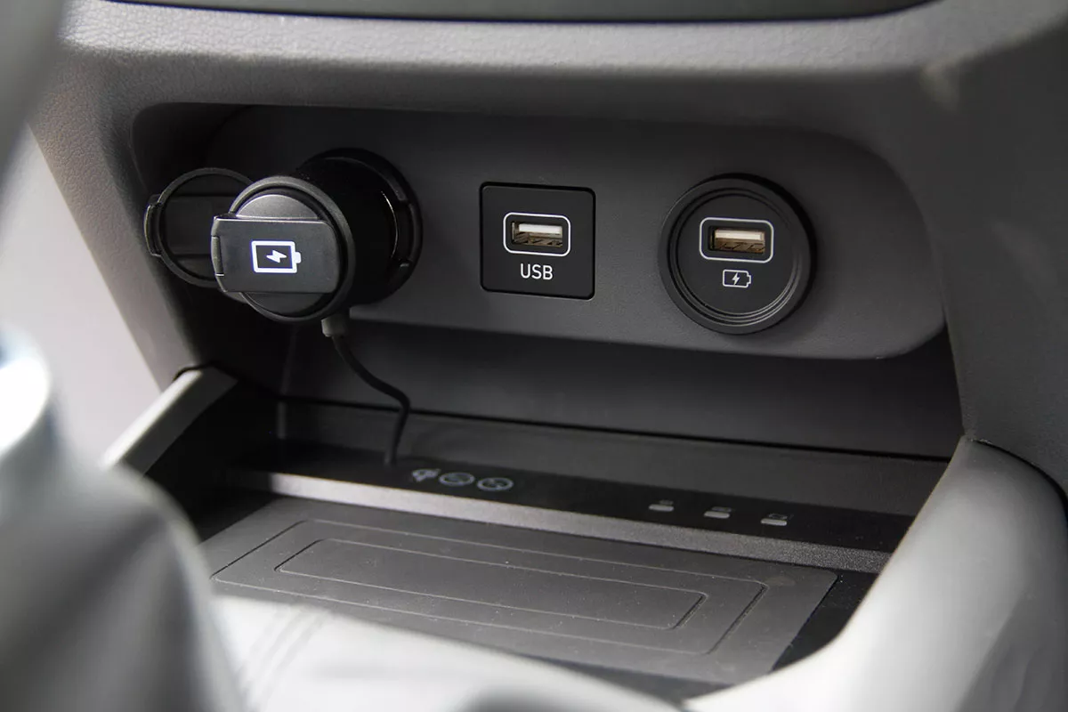 Hyundai Grand i10 Nios Review Best hatch? GaadiKey