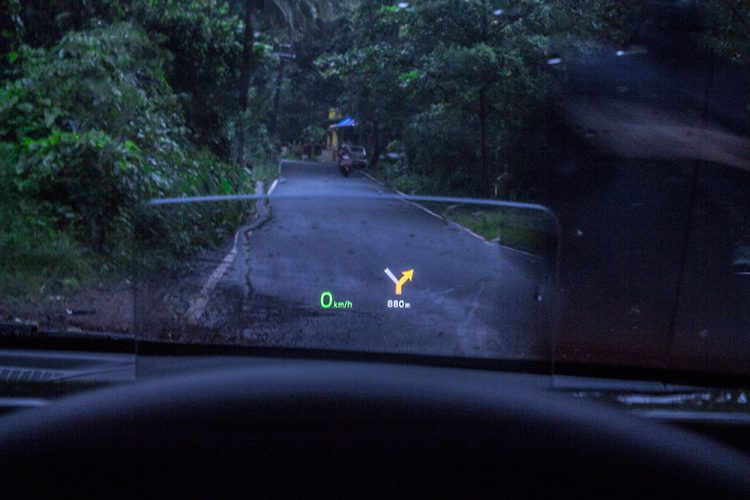 Kia Seltos Review – A New Benchmark for SUVs in India!