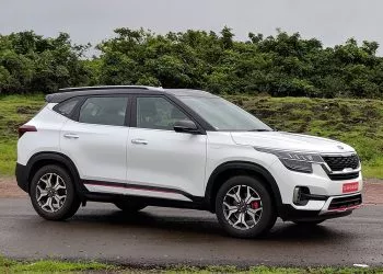 Kia Seltos Review – A New Benchmark for SUVs in India!