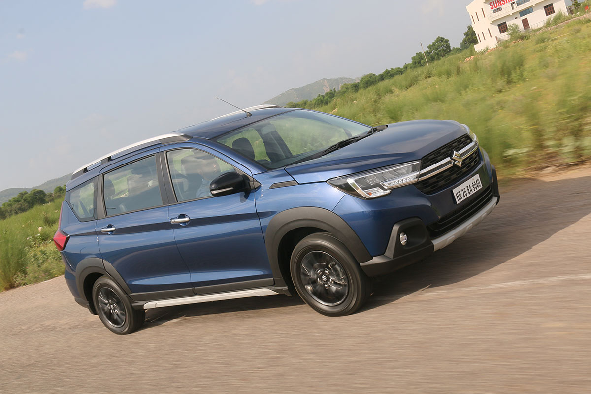 Best Offers on Maruti NEXA Cars in Bangalore January 2020 GaadiKey