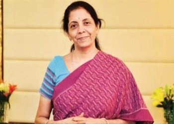 SIAM thanks FM,GoI for Providing Boost to Auto Sector