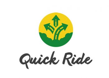 Quick Ride partners with Candor TechSpace to offer Carpooling in Noida, Gurgaon and Kolkata
