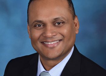 FCA India Announces Senior Leadership Changes