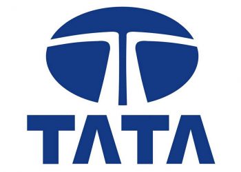 Tata Motors ranked 31 out of 2000 in Forbes’ World’s Best Regarded Companies 2019