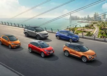 Tata Motors launches Pro Editions of its range of cars