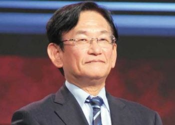 OEMs, Suppliers, Dealers, Banks have to collaborate to battle Slowdown: Maruti Suzuki MD