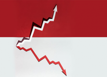 Auto Market De-Growth Continues: SIAM (Sept 2019)