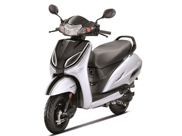 Honda Activa Continues To Dominate Indian 2 Wheeler Market Gaadikey