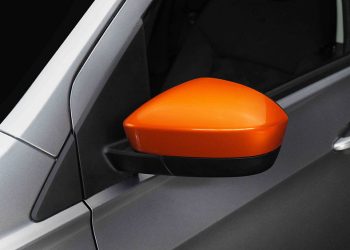 Limited Edition Premium Tata Tiago Wizz Launched at Rs 5.4 Lakhs