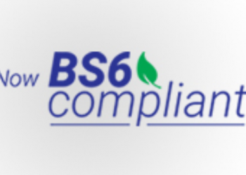 BS6 Fuel in India – Things you should know