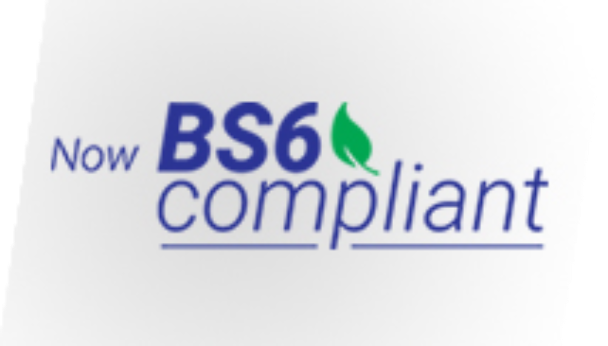 BS6 Compliant Fuel in India - BS6 Fuel in India Availability 